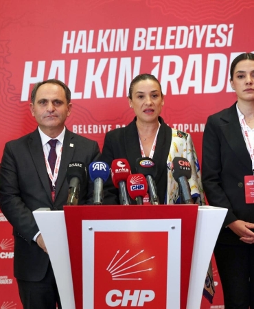 ECEVİT KELEŞ12