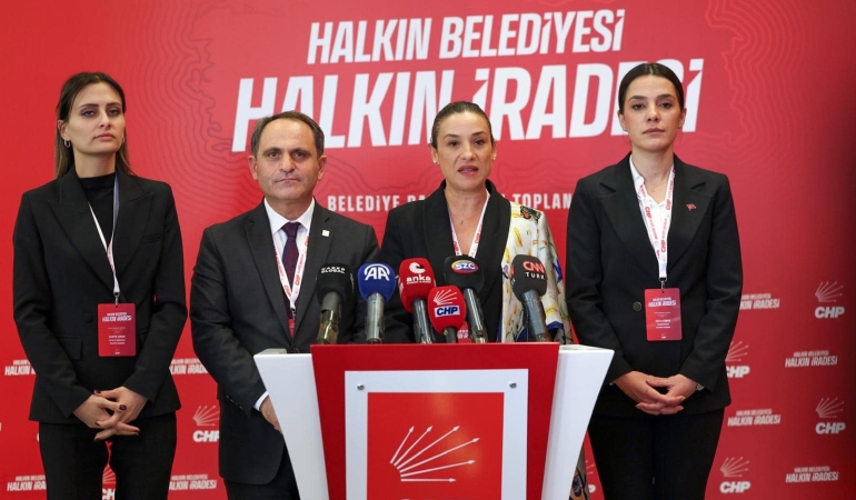ECEVİT KELEŞ12