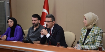 ERENLER SAĞLAM YAPILAR İÇİN YENİ ADIMLAR (3)