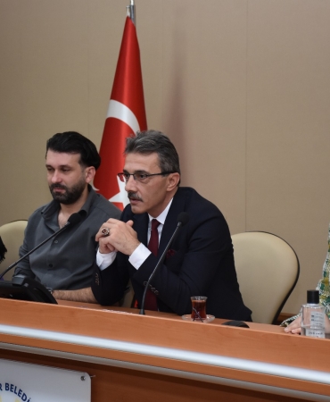 ERENLER SAĞLAM YAPILAR İÇİN YENİ ADIMLAR (3)