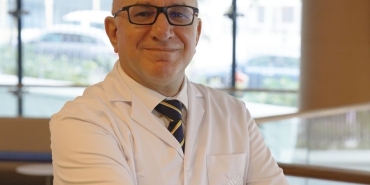 PROF. DR. CENGİZ KÖKSAL (2)_141232187
