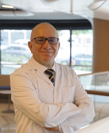 PROF. DR. CENGİZ KÖKSAL (2)_141232187