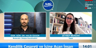 SUBÜ Konuşmaları 76 - 2 Ekim 2024.00_05_25_23.Still009