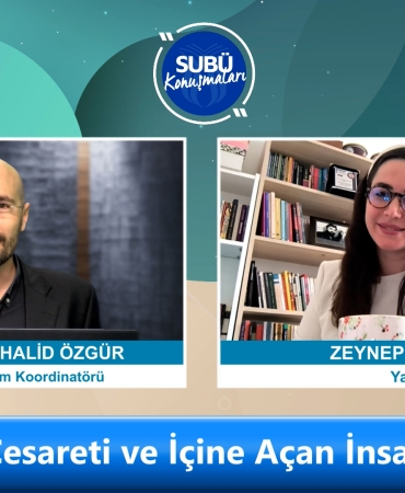 SUBÜ Konuşmaları 76 - 2 Ekim 2024.00_05_25_23.Still009