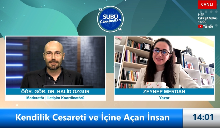 SUBÜ Konuşmaları 76 - 2 Ekim 2024.00_05_25_23.Still009