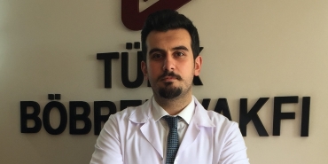 TBV Diyetisyen Gökçen Efe Aydın_144732035