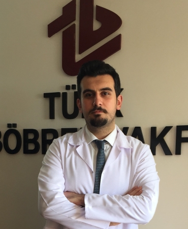 TBV Diyetisyen Gökçen Efe Aydın_144732035