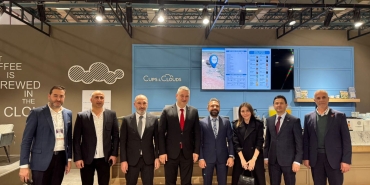 WhatsApp Görsel 2024-12-02 saat 09.45.38_51ddb05f