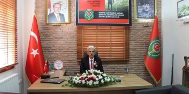 WhatsApp Görsel 2024-12-02 saat 19.20.14_81d339a3