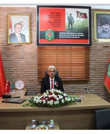 WhatsApp Görsel 2024-12-02 saat 19.20.14_81d339a3