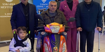 WhatsApp Görsel 2024-12-02 saat 20.42.25_1fc34efd