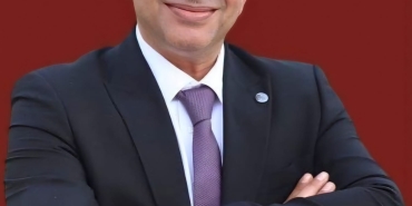 WhatsApp Görsel 2024-12-02 saat 20.53.06_de3b2293