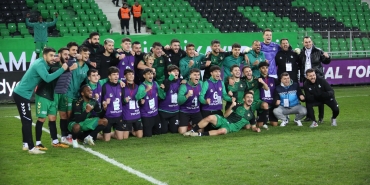 WhatsApp Görsel 2024-12-02 saat 22.27.57_c9e027ae