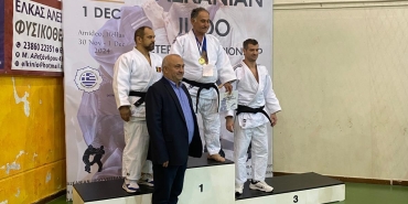 WhatsApp Görsel 2024-12-03 saat 19.35.31_181230cc