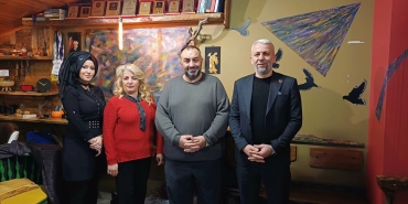 WhatsApp Görsel 2024-12-03 saat 19.35.32_5b961eeb