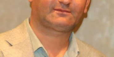 WhatsApp Görsel 2024-12-03 saat 19.35.32_5b961eeb