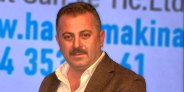 WhatsApp Görsel 2024-12-03 saat 21.41.24_e4a35cc8