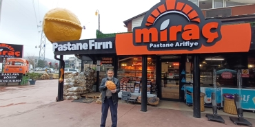 WhatsApp Görsel 2024-12-04 saat 14.29.42_880cc6cb