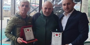 WhatsApp Görsel 2024-12-05 saat 14.22.03_9ecde3bb