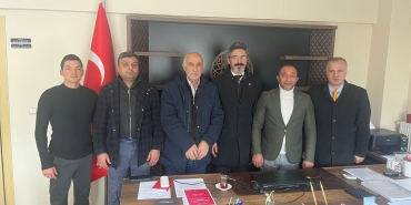 WhatsApp Görsel 2024-12-05 saat 15.11.34_87db8533