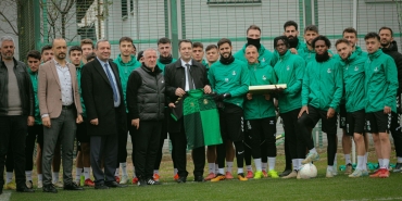 WhatsApp Görsel 2024-12-05 saat 18.34.35_948e53b2