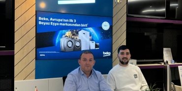 WhatsApp Görsel 2024-12-08 saat 12.18.28_0f982c2d