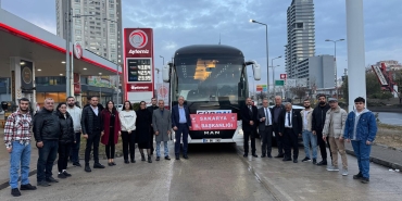 WhatsApp Görsel 2024-12-09 saat 12.35.06_8d24efe3