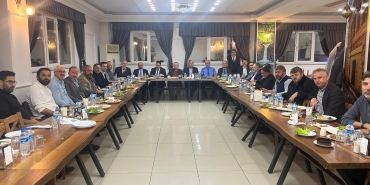 WhatsApp Görsel 2024-12-10 saat 10.08.38_1fa83fb6