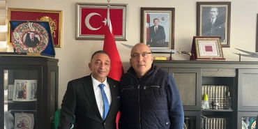 WhatsApp Görsel 2024-12-11 saat 16.42.09_ff10f69f