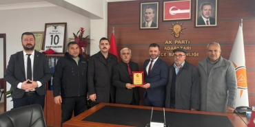 WhatsApp Görsel 2024-12-11 saat 16.42.09_ff10f69f