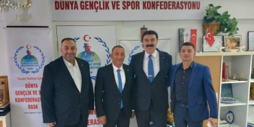 WhatsApp Görsel 2024-12-11 saat 16.42.09_ff10f69f