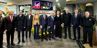 WhatsApp Görsel 2024-12-11 saat 16.56.58_5758261b