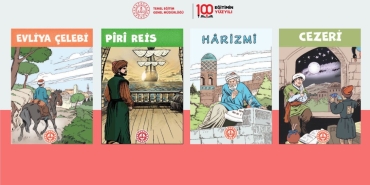 WhatsApp Görsel 2024-12-11 saat 20.25.35_1b01a2b9