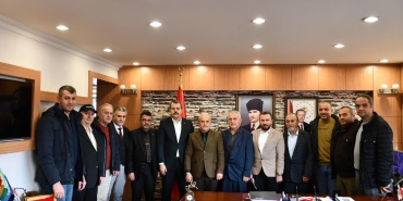 WhatsApp Görsel 2024-12-11 saat 22.49.04_79504807