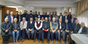 WhatsApp Görsel 2024-12-13 saat 13.11.12_05c66735