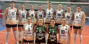 WhatsApp Görsel 2024-12-14 saat 15.10.23_f60cf935