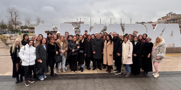 WhatsApp Görsel 2024-12-14 saat 19.46.50_ff22e168