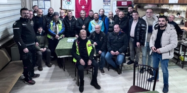 WhatsApp Görsel 2024-12-14 saat 19.46.50_ff22e168