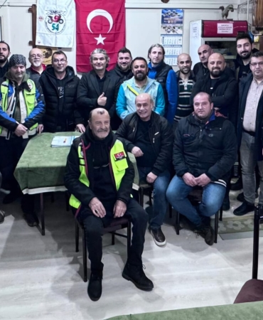 WhatsApp Görsel 2024-12-14 saat 19.46.50_ff22e168