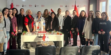 WhatsApp Görsel 2024-12-15 saat 12.44.55_2063dcec