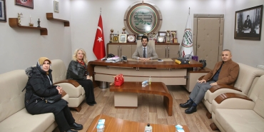 WhatsApp Görsel 2024-12-15 saat 12.44.55_2063dcec