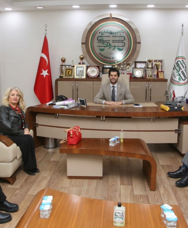 WhatsApp Görsel 2024-12-15 saat 12.44.55_2063dcec