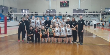 WhatsApp Görsel 2024-12-15 saat 16.44.17_e83b147f