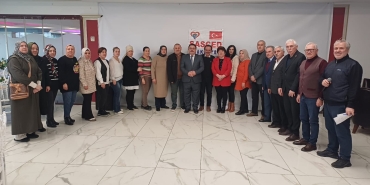 WhatsApp Görsel 2024-12-16 saat 15.02.56_6adc1be6