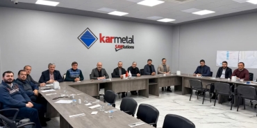 WhatsApp Görsel 2024-12-18 saat 09.11.13_7a82e452