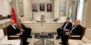 WhatsApp Görsel 2024-12-18 saat 18.17.30_bac25bab