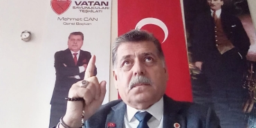 WhatsApp Görsel 2024-12-18 saat 19.06.54_570e0910