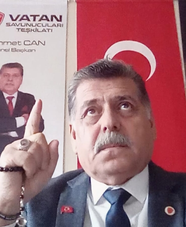 WhatsApp Görsel 2024-12-18 saat 19.06.54_570e0910