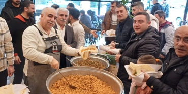 WhatsApp Görsel 2024-12-18 saat 19.06.54_f0d77463