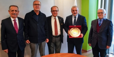 WhatsApp Görsel 2024-12-18 saat 22.05.36_32b4fb43